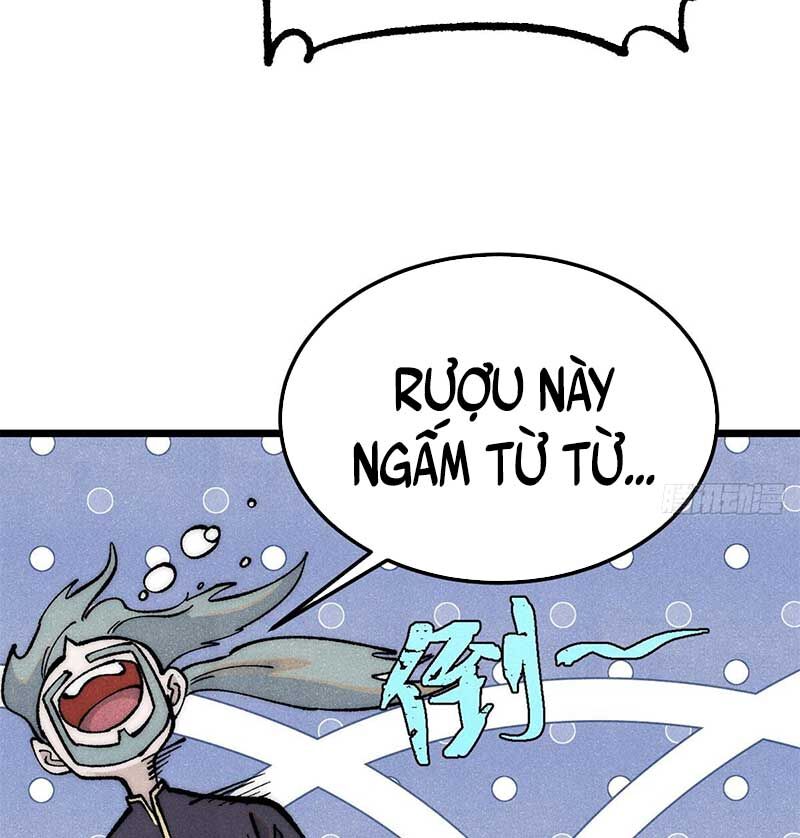 Trang 59