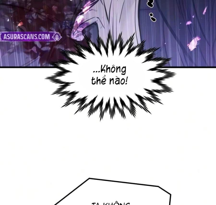Trang 220