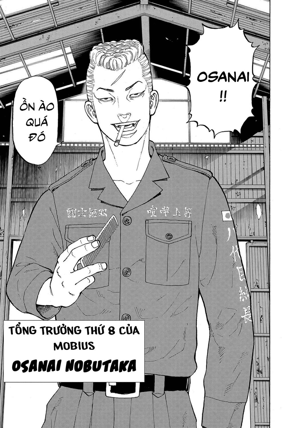 Trang 14