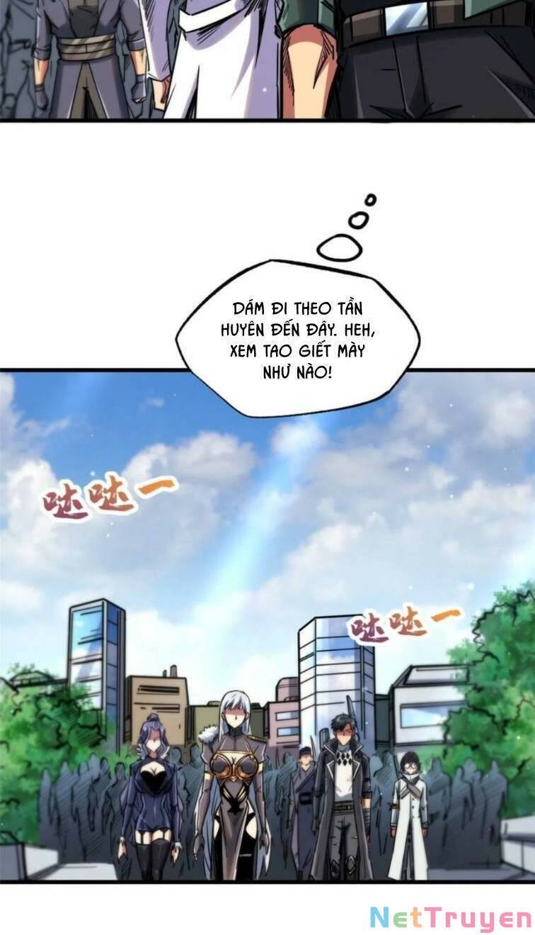 Chương 22 - trang 26