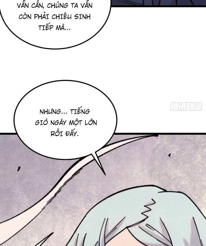 Trang 50