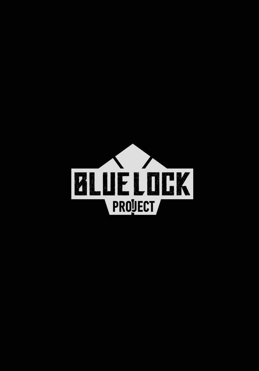 Chương 151 - trang 22
