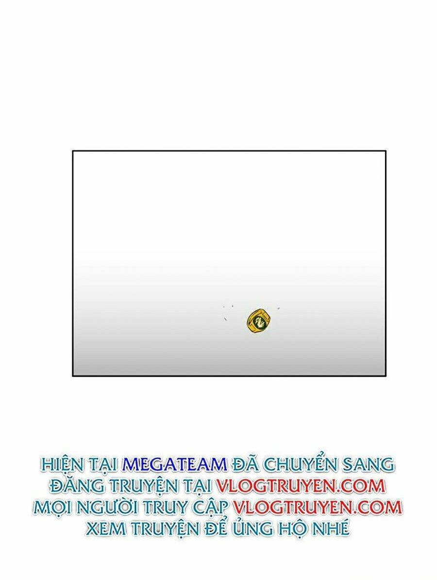 Trang 182