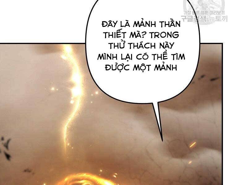 Chương 126 - trang 21