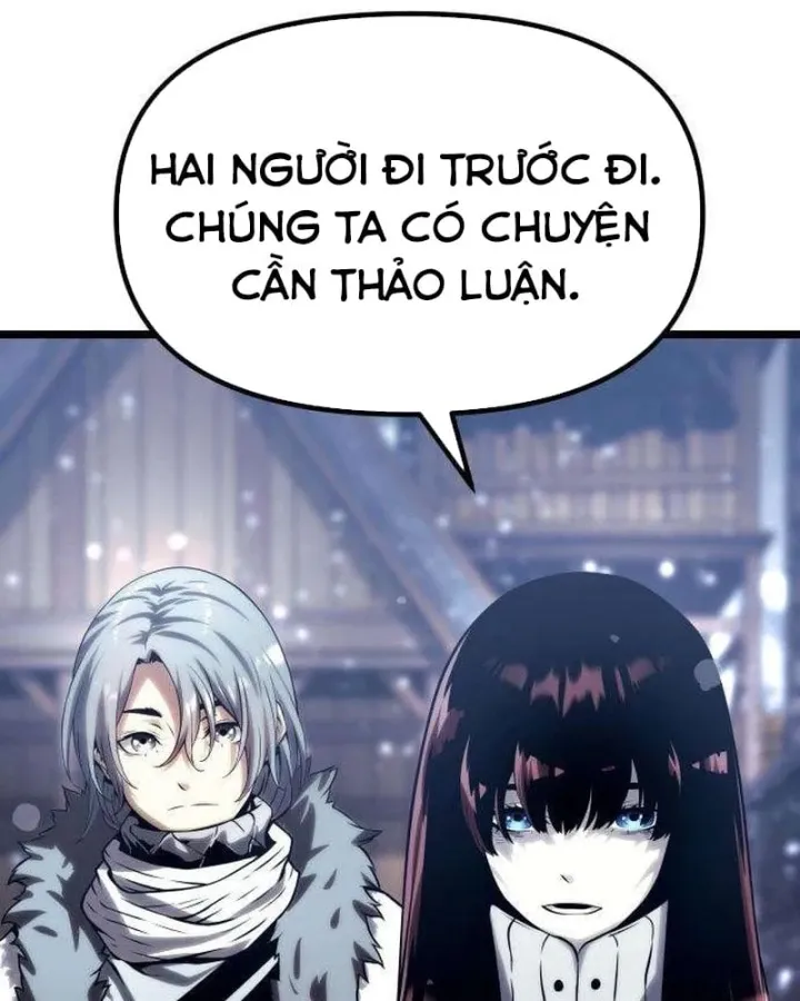 Trang 181