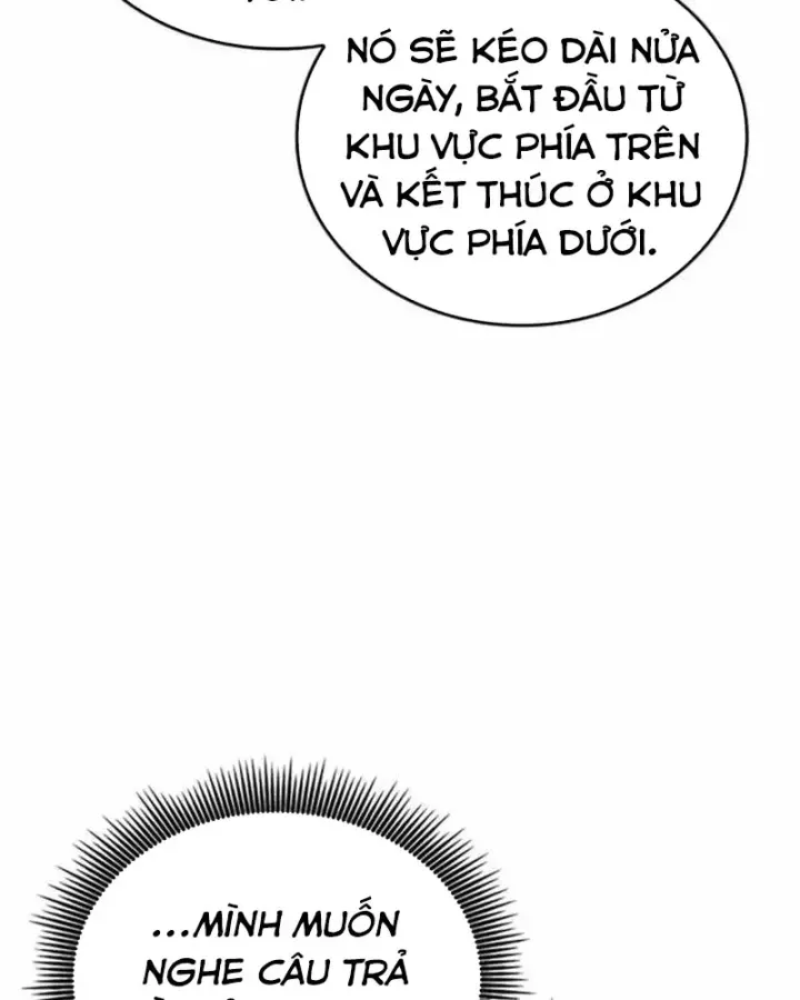 Chương 85 - trang 55