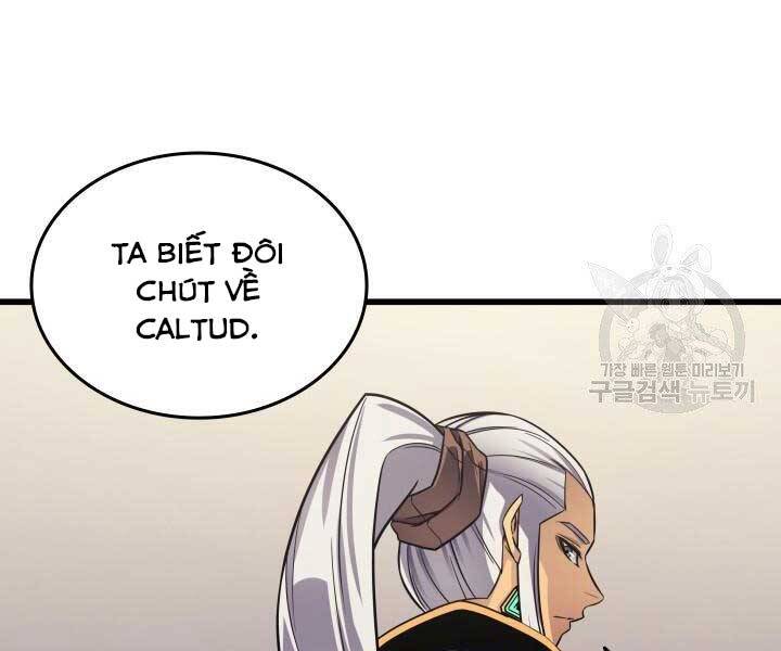 Trang 167