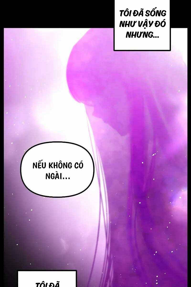 Trang 91
