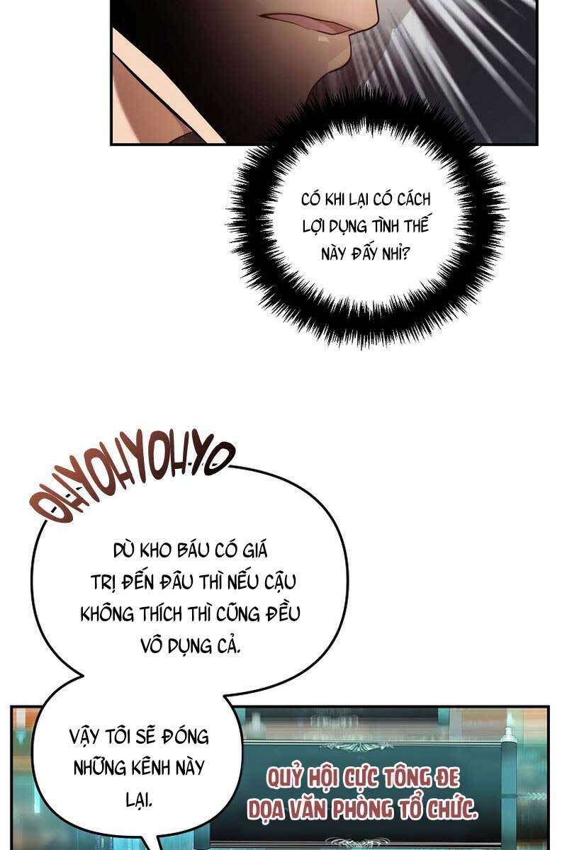 Chương 142 - trang 9