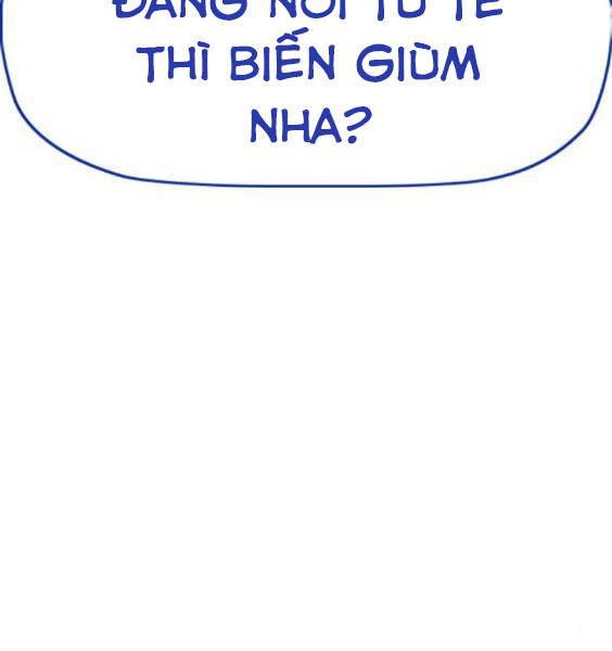 Chương 387.5 - trang 102