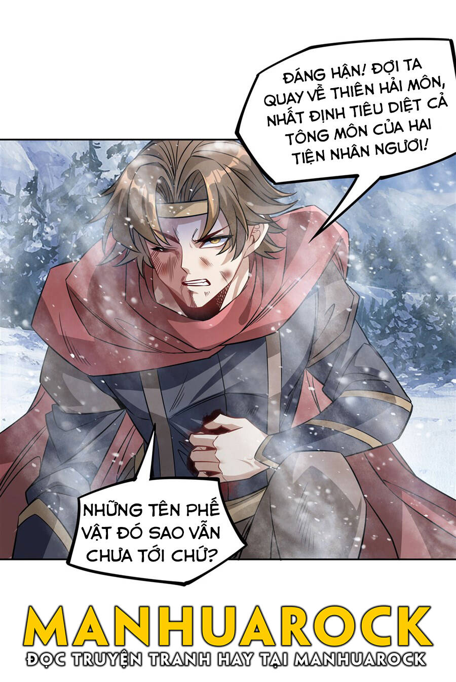 Trang 18