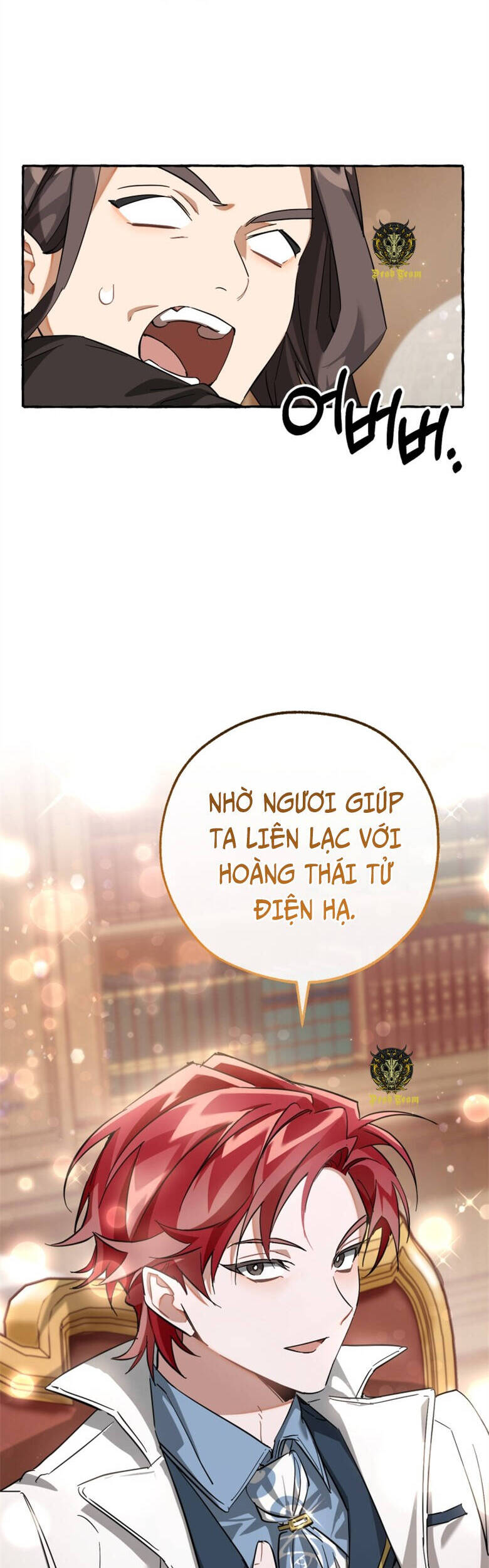 Chương 83 - trang 35
