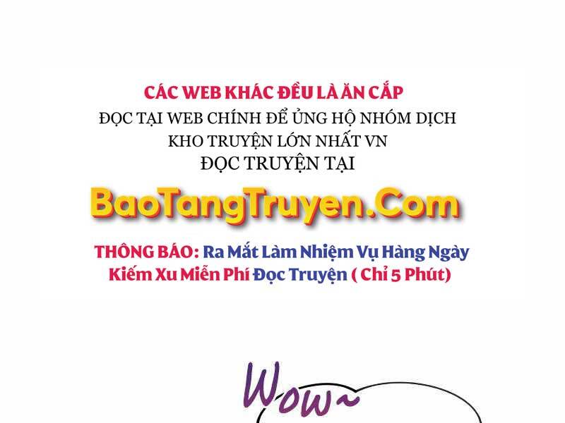 Trang 126