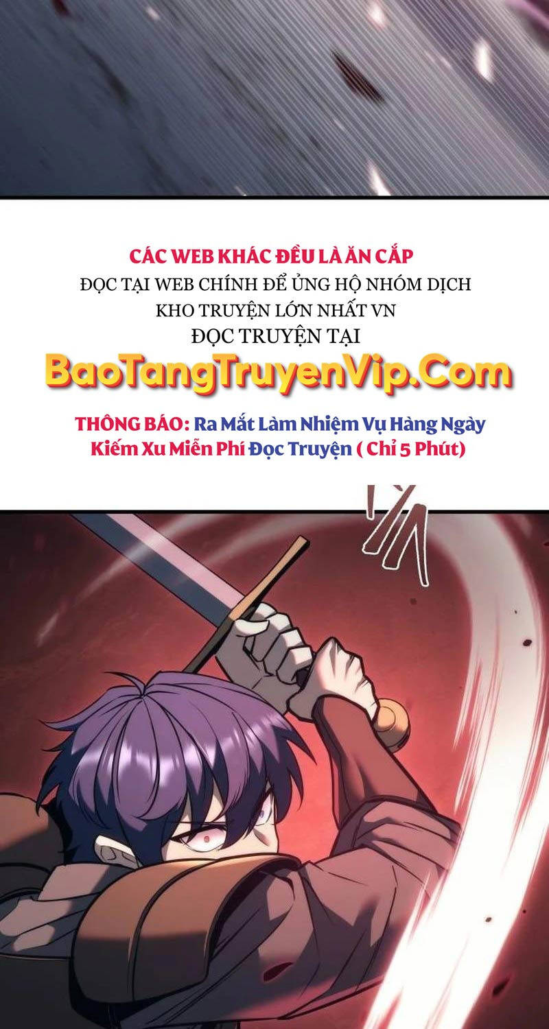 Trang 87