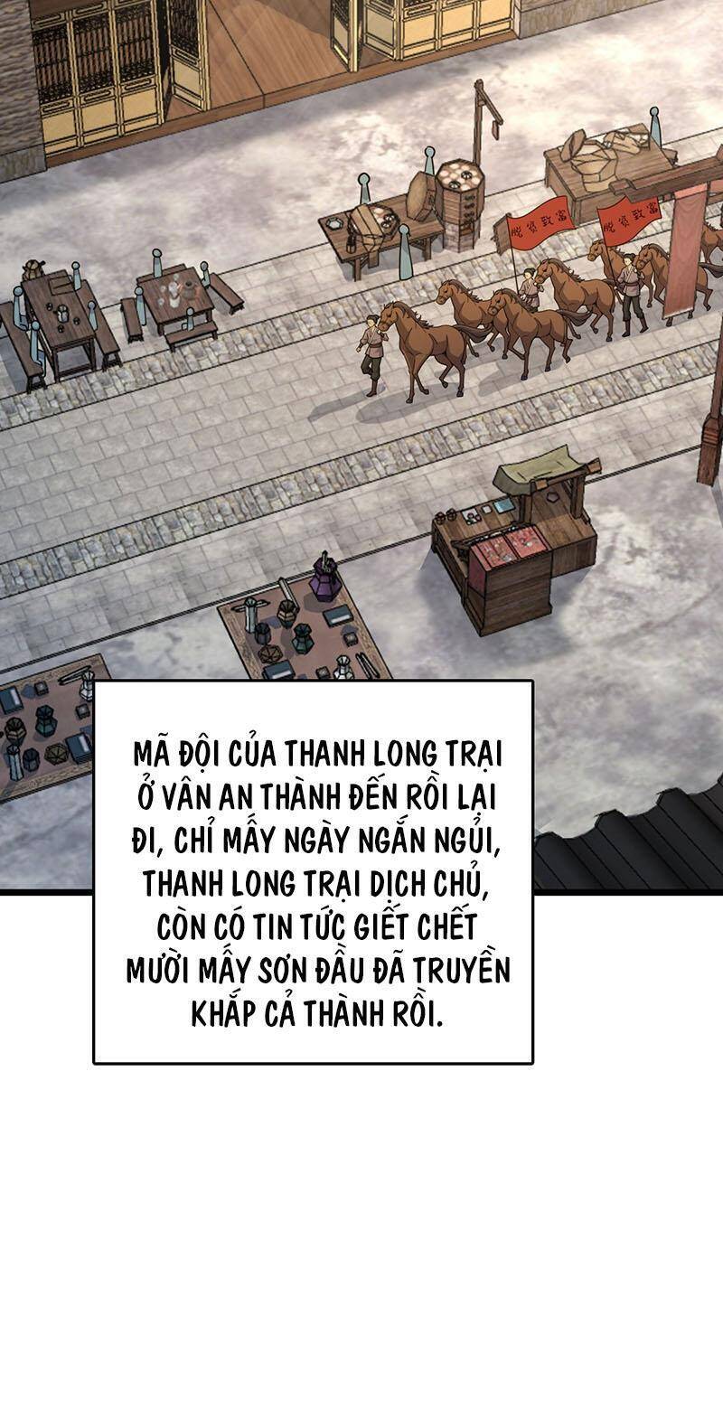 Chương 529 - trang 3