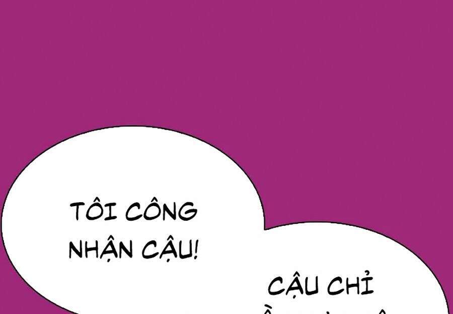 Trang 128