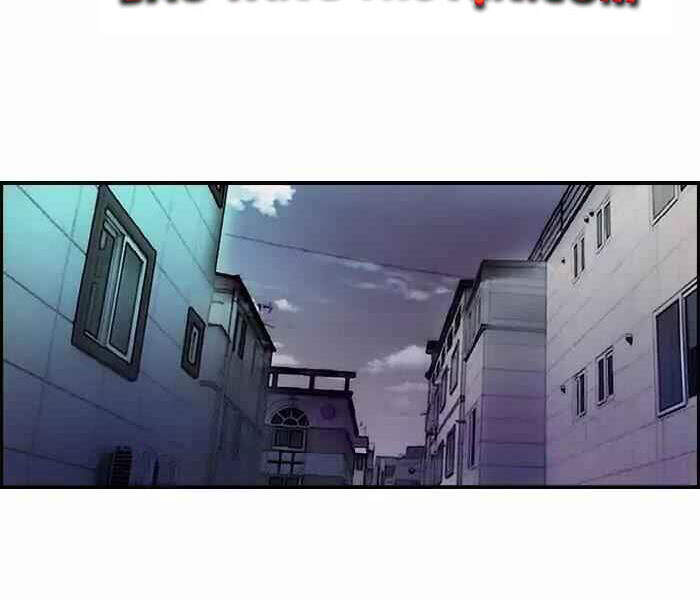 Trang 88
