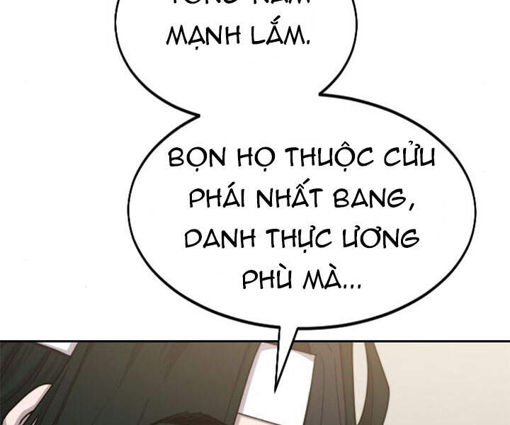 Trang 203