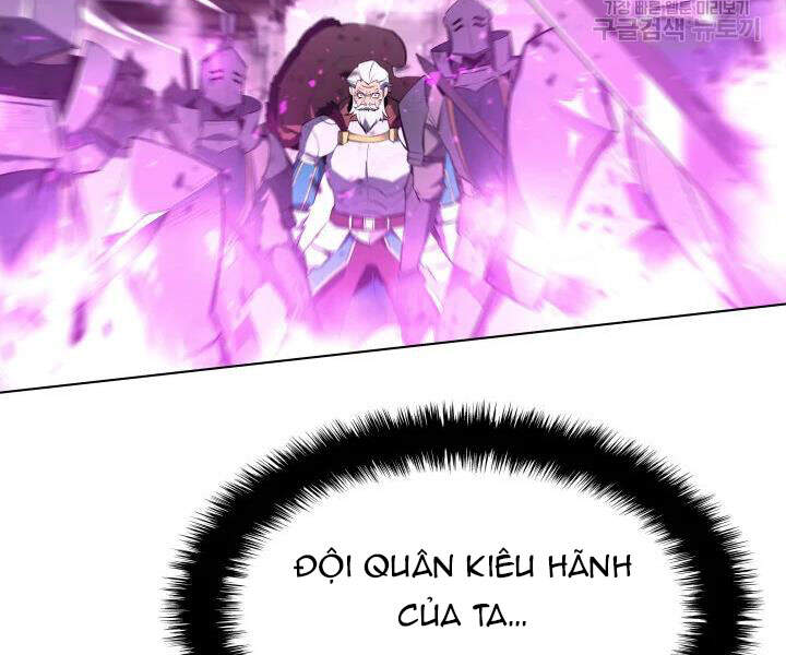 Trang 159