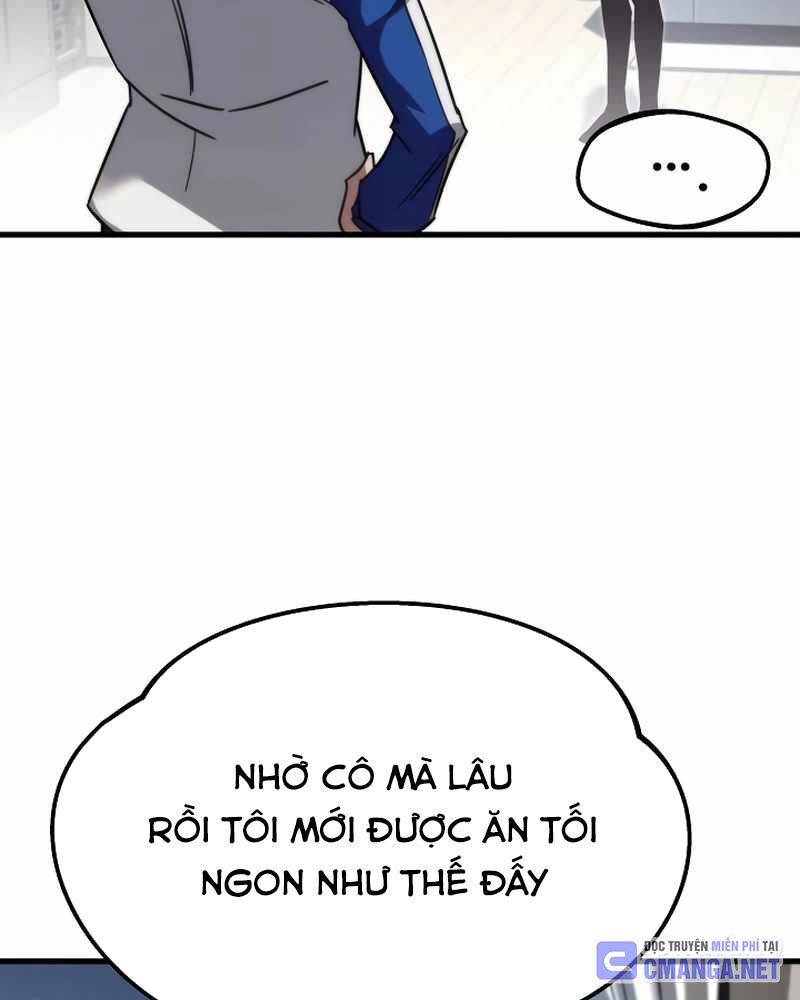 Trang 124
