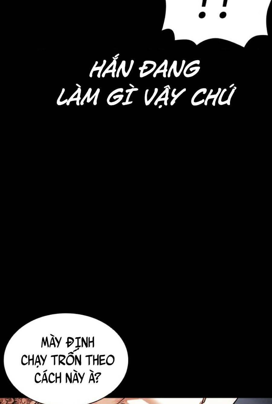 Trang 91