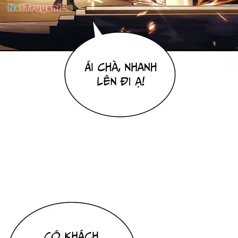 Trang 152