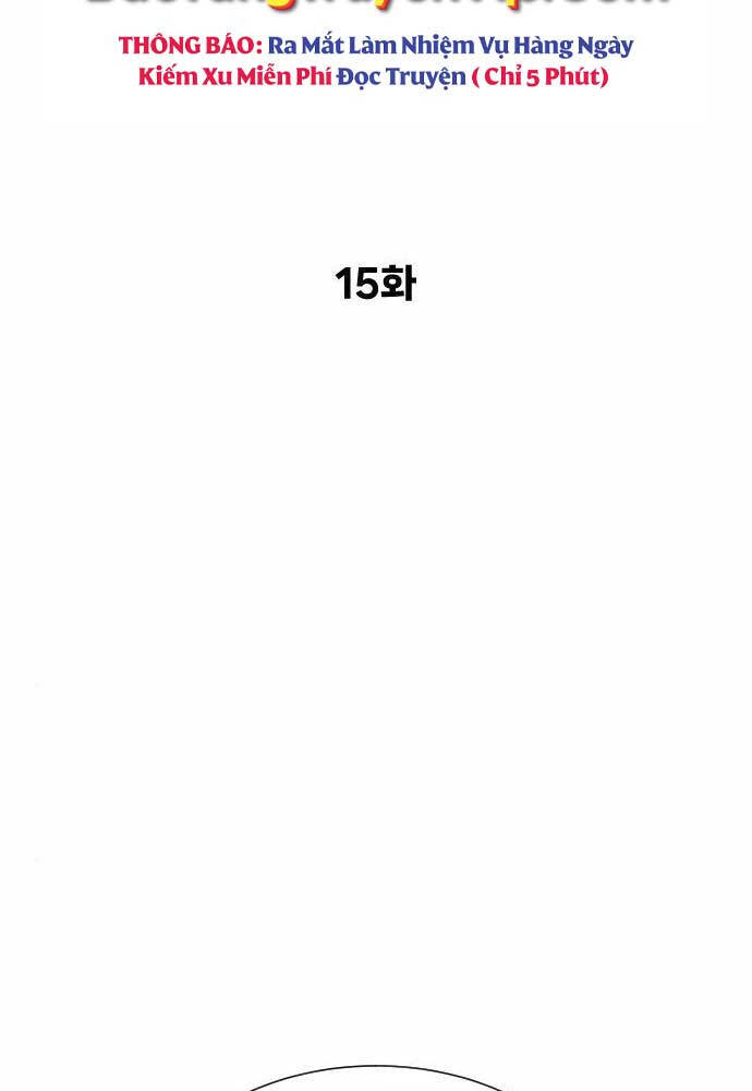 Chương 15 - trang 24