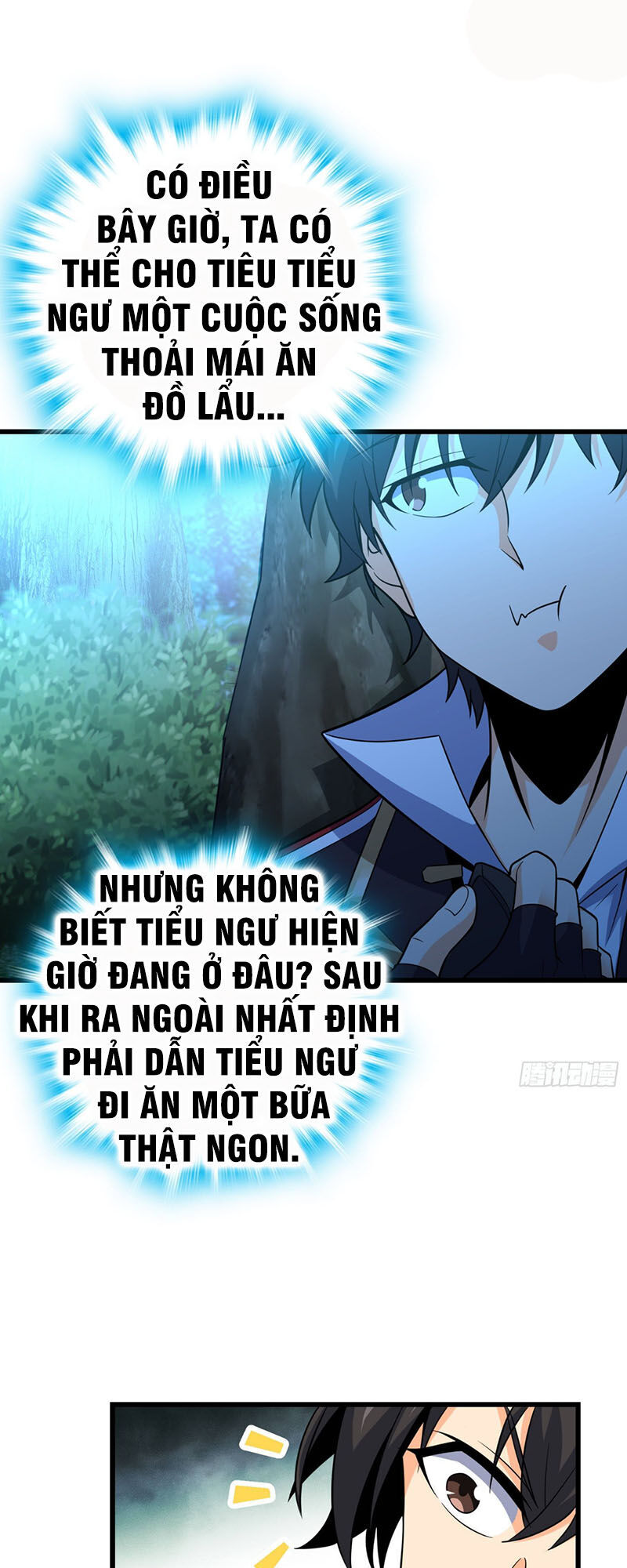 Chương 84 - trang 41