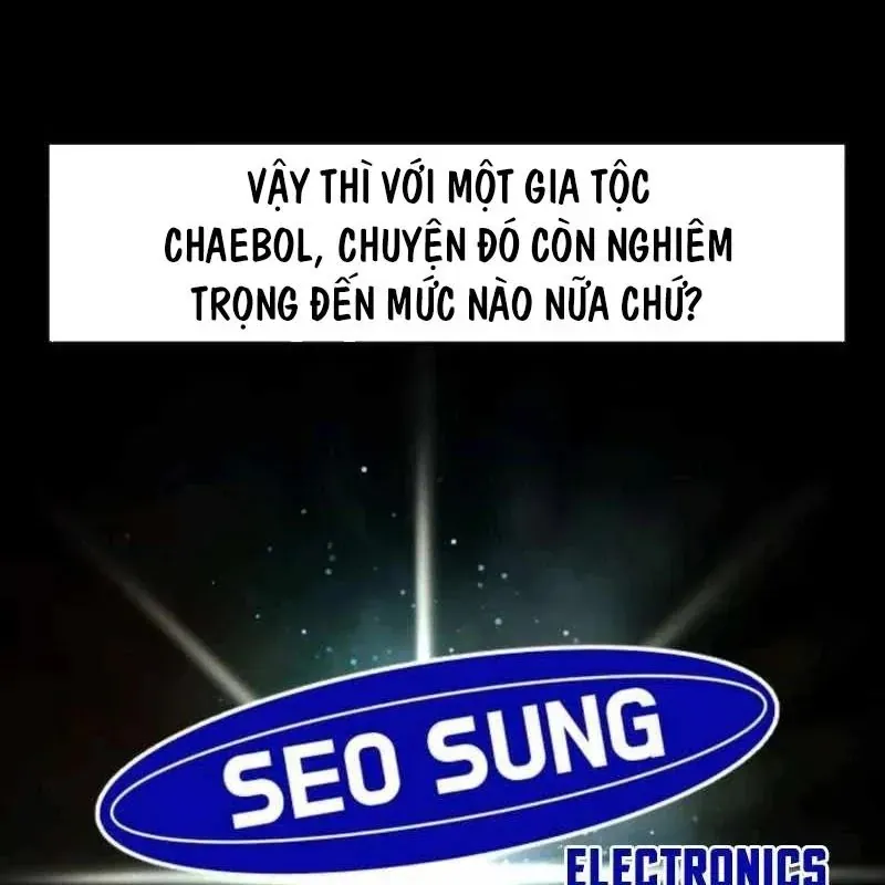 Trang 86