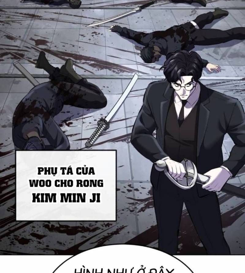 Chương 236 - trang 28