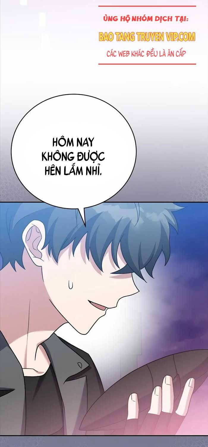 Trang 111