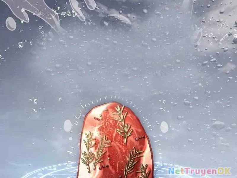 Trang 215