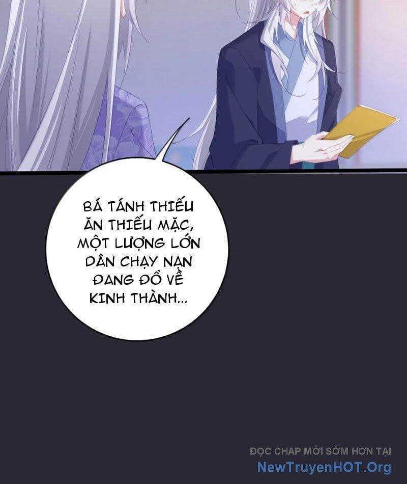 Trang 63
