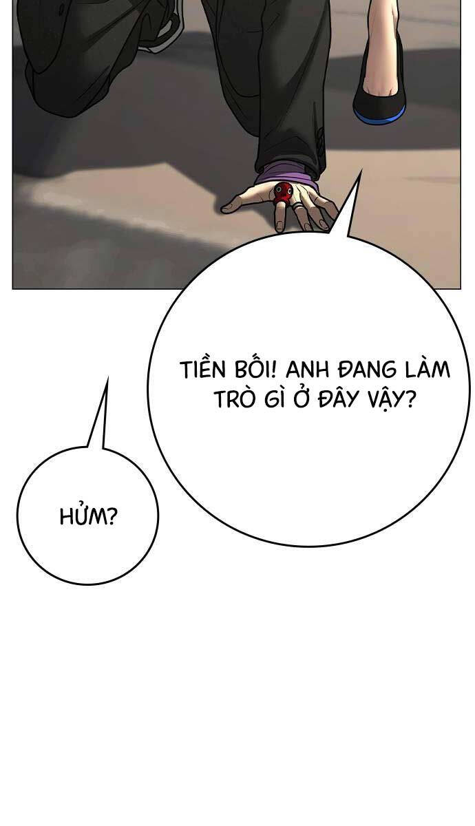 Chương 121 - trang 109