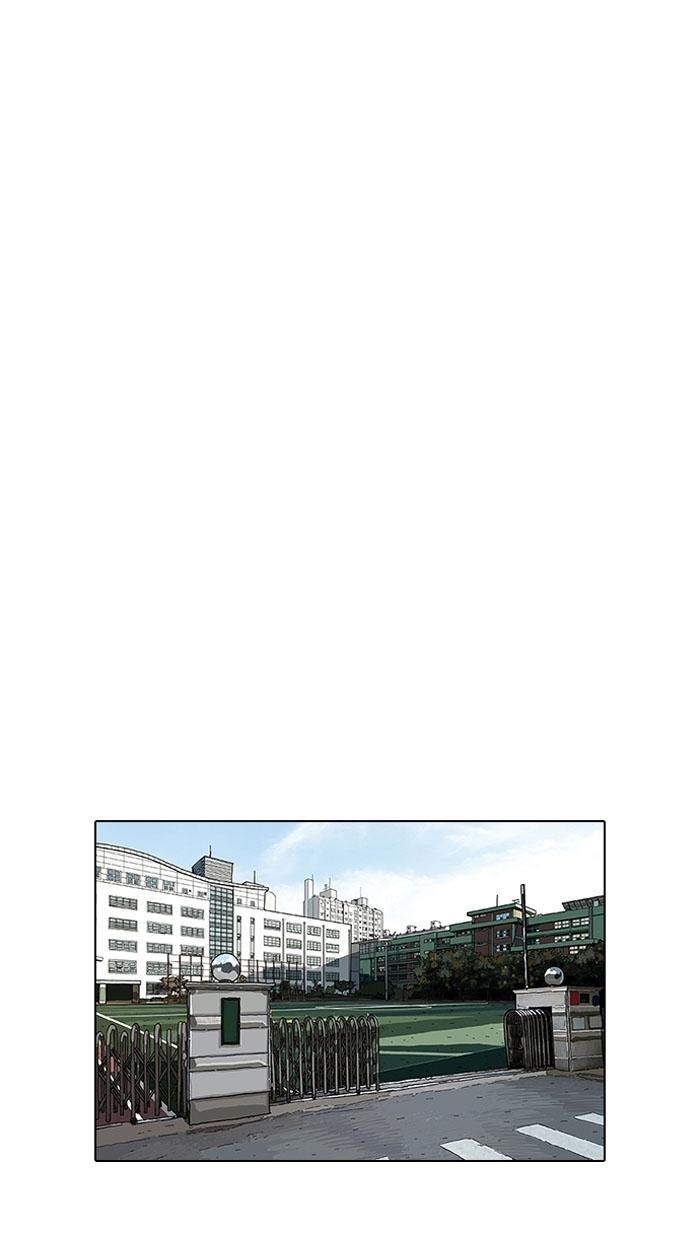 Chương 122 - trang 44