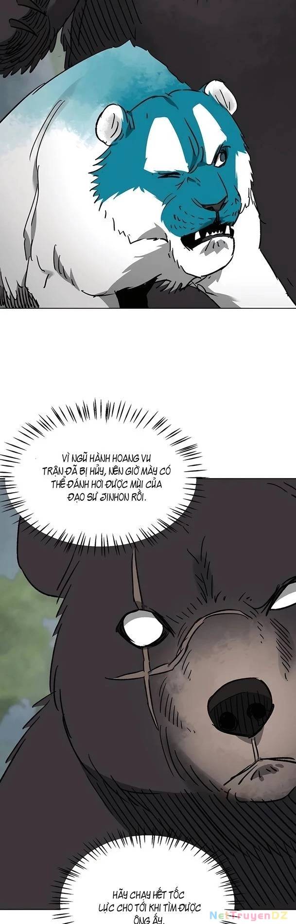 Trang 24