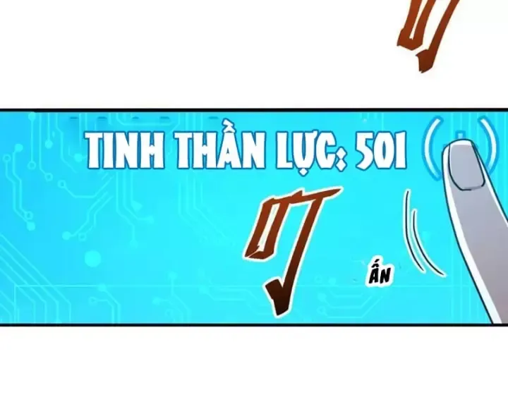 Trang 145