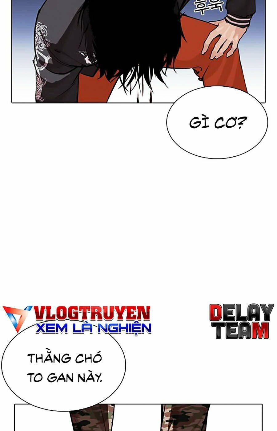 Trang 87
