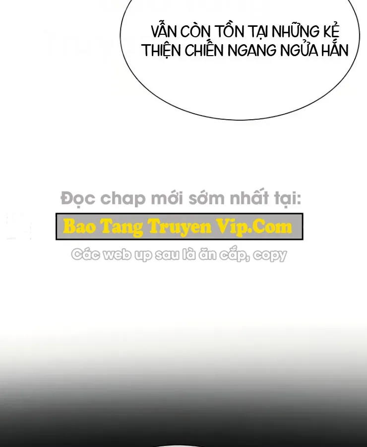 Chương 124 - trang 8