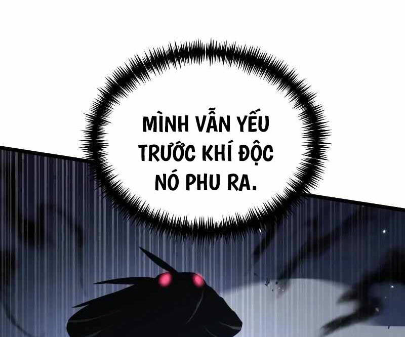Chương 9 - trang 112