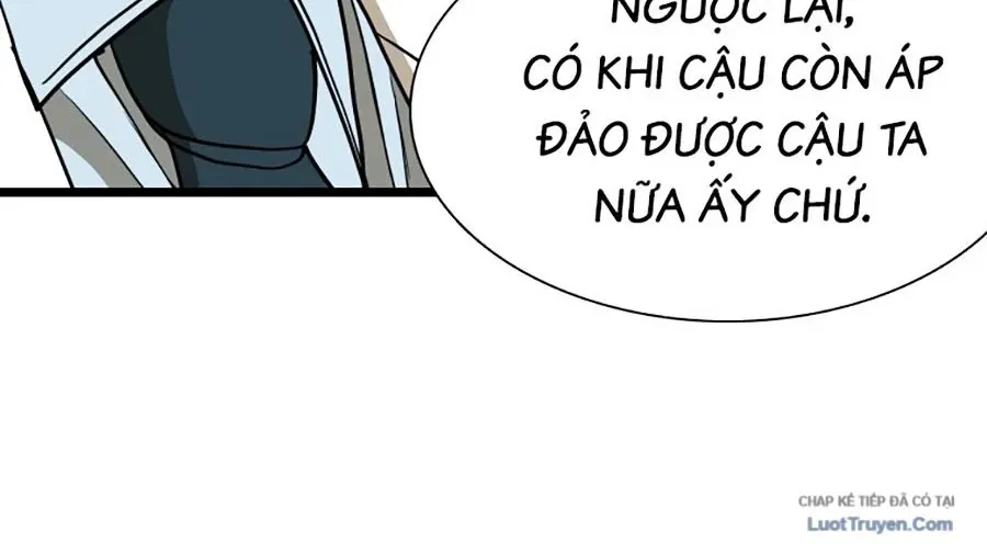 Chương 396 - trang 18