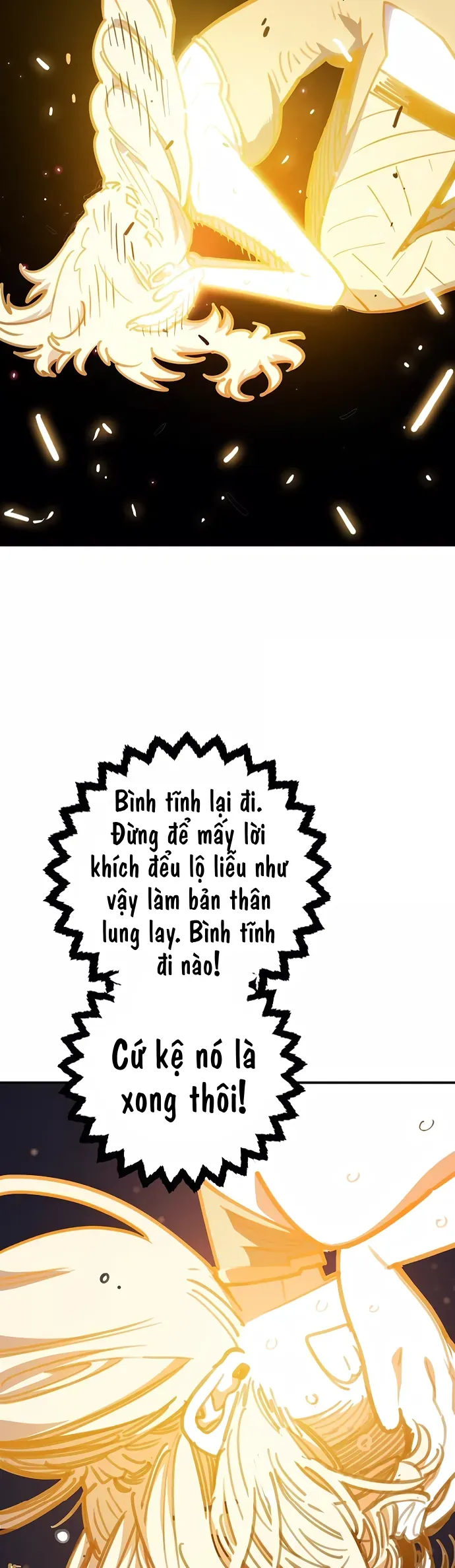 Chương 247 - trang 7