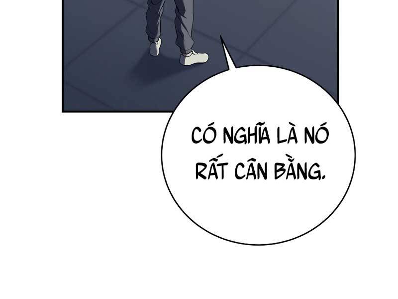 Trang 75