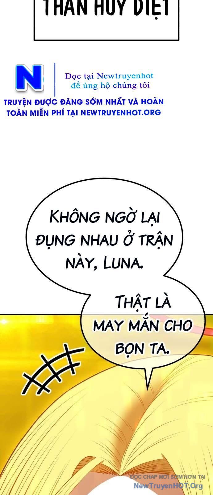 Trang 105
