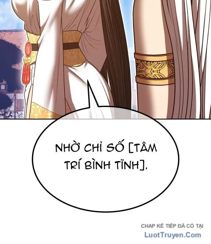 Chương 177 - trang 274