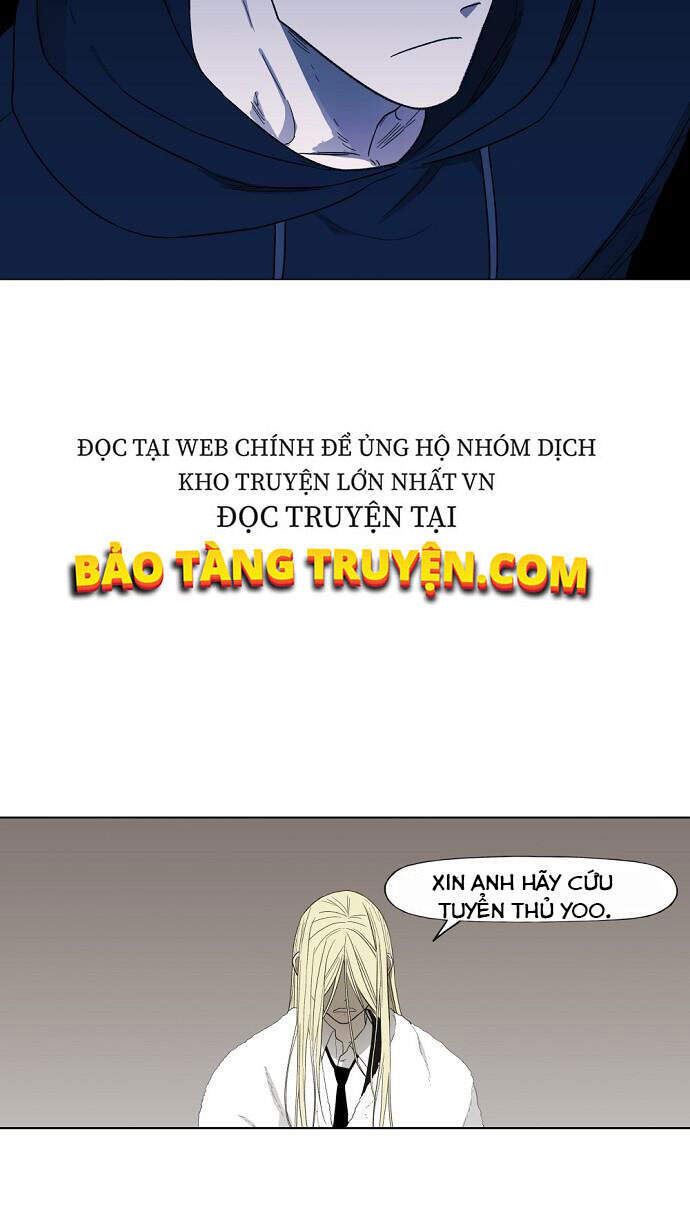 Trang 58