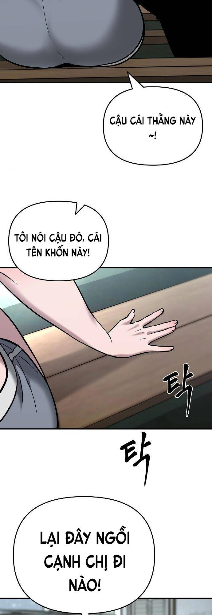 Chương 54 - trang 2