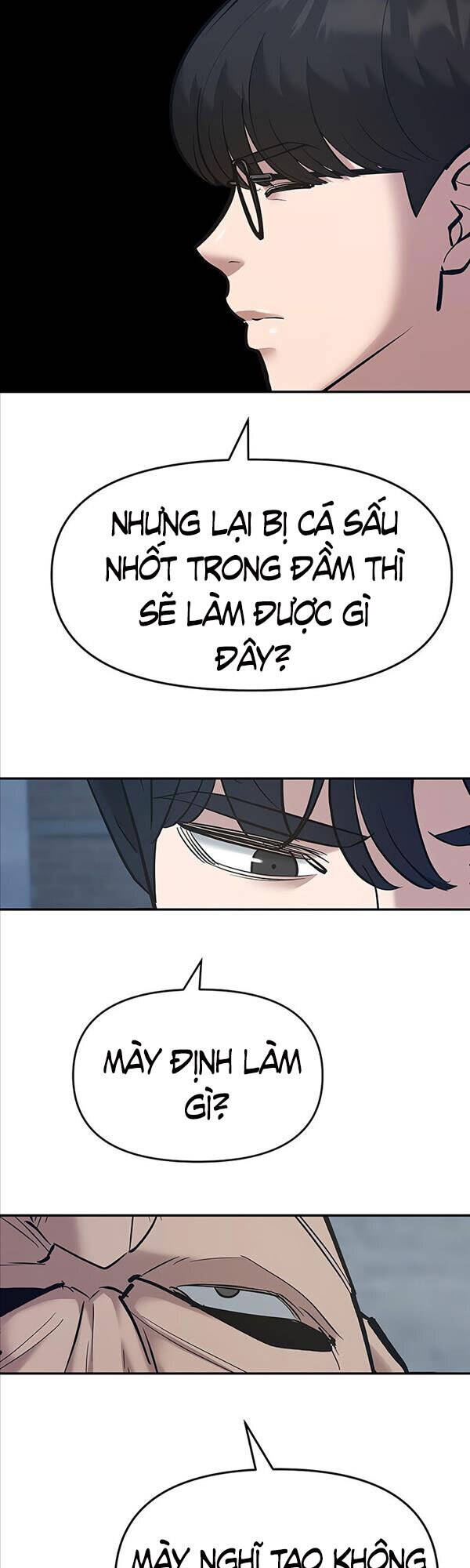 Trang 79