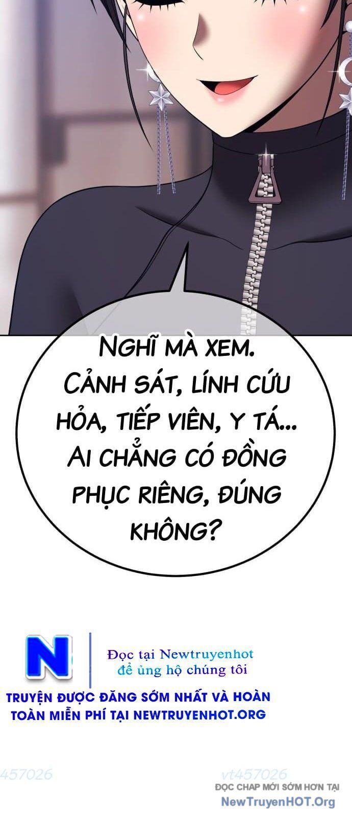 Chương 127 - trang 41