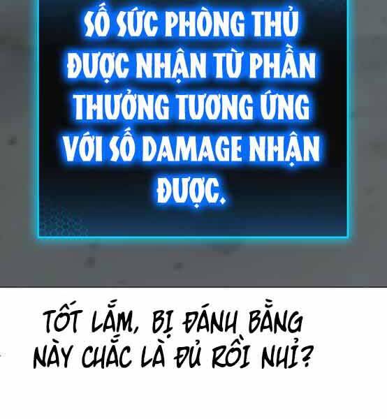 Trang 85